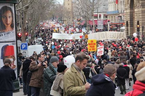 MARCHE-POUR-LA-VIE-PARIS-2012 8671