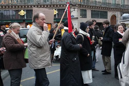 MARCHE-POUR-LA-VIE-PARIS-2012 8692