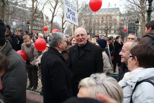 marche-pour-la-vie-2011-096.JPG