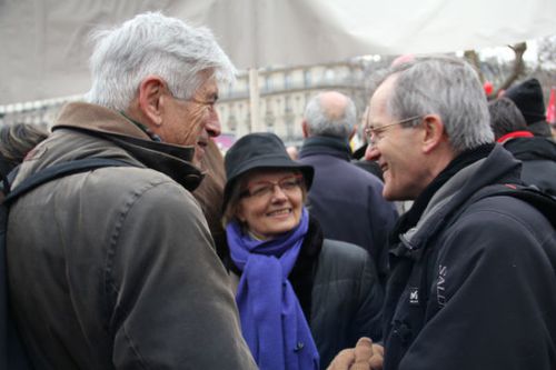 marche-pour-la-vie-2011-112.JPG