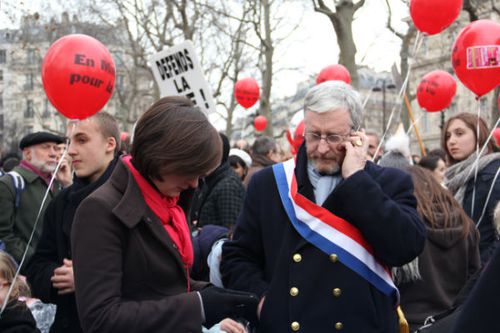 marche-pour-la-vie-2011-121.JPG
