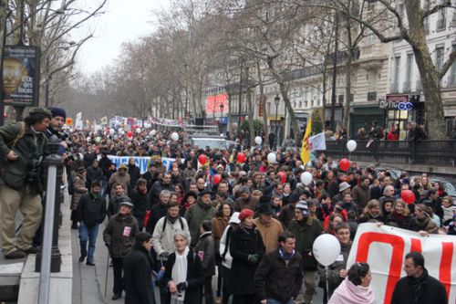 marche-pour-la-vie-2011-177.JPG