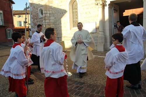 Fete-du-Sacre-coeur-2012 9323