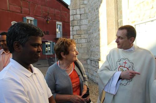 Fete-du-Sacre-coeur-2012 9337