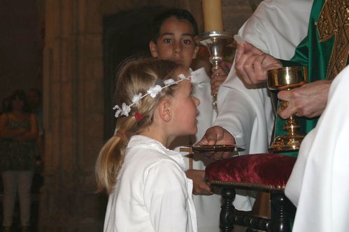 1ere-Communion-2012-3634.JPG