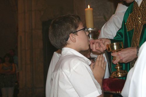 1ere-Communion-2012-3640.JPG