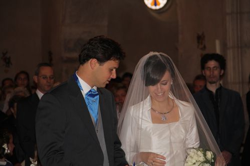 mariage-Delphine-et-Amaury-085.JPG