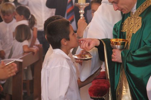 1ere-communion-13.06.10-1571.jpg