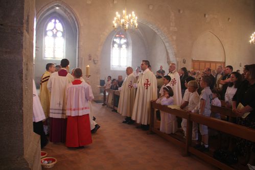 FETE-DIEU-2010-1364.JPG