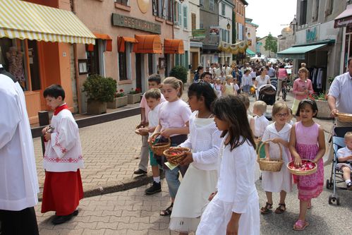 FETE-DIEU-2010-1414.JPG