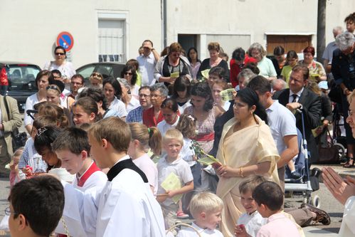 FETE-DIEU-2010-1463.JPG