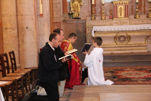 PENTECOTE-2010-1264.JPG