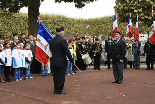 2012-10-13--Boulogne 2923