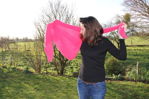 tricot-0392.JPG