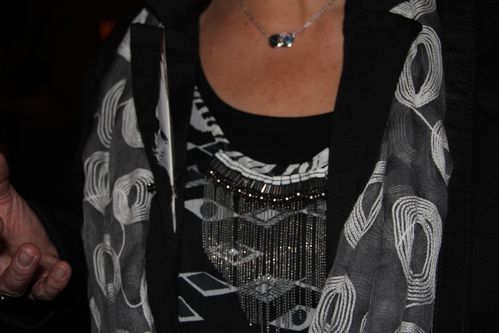 1-Duteil-Trianon-10jan13-2513.JPG
