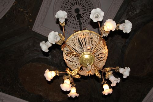 1-Duteil-Trianon-10jan13-2515.JPG