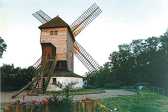 Capture-moulin-sannois.PNG