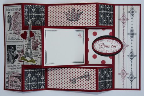 carte109-vintage3.jpg