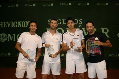 nico-medellin-051111.jpg