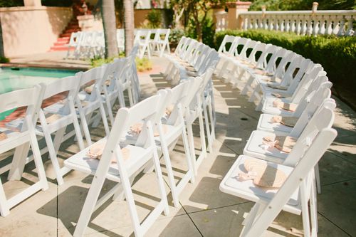 reception-piscine-eventail.jpg