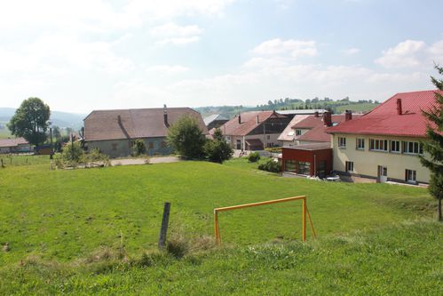 chalet-extension 2319