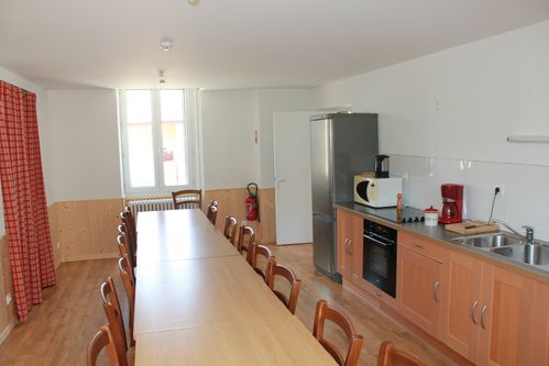 chalet-extension 2334
