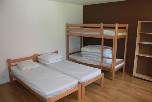 chalet-extension 2338