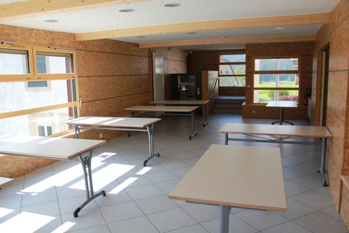 chalet-extension 2341