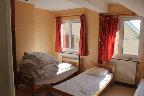 chalet-extension 2350