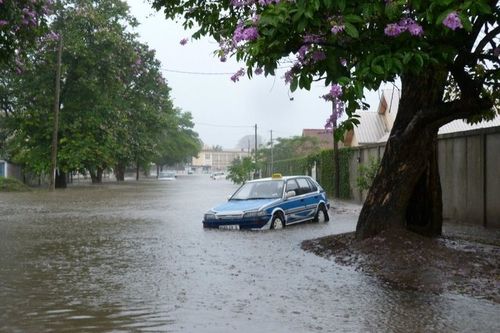 inondation-poincare-nov2010