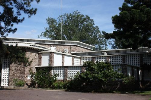 case-de-gaulle-brazzaville
