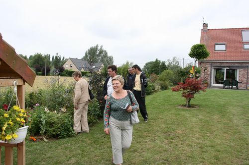 jardinjulien 2515r