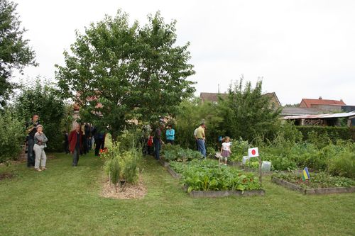 jardinjulien 2519r
