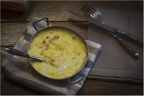 polenta-cremeuse.jpg