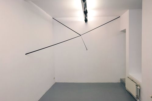 diago-haute-3