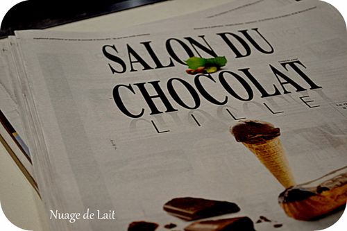 Salon-du-Chocolat-Lille-2013 0336