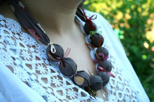 tricot40720113