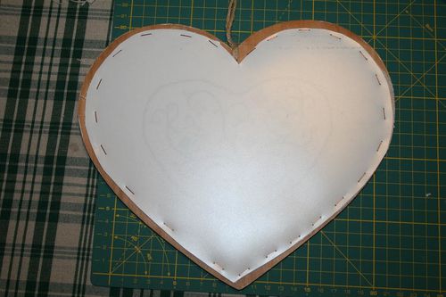 coeur gratcichon11