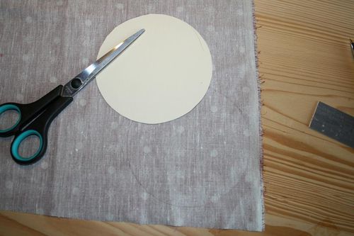tuto potlavande4