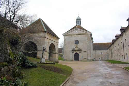 chapellevauban+%25281%2529