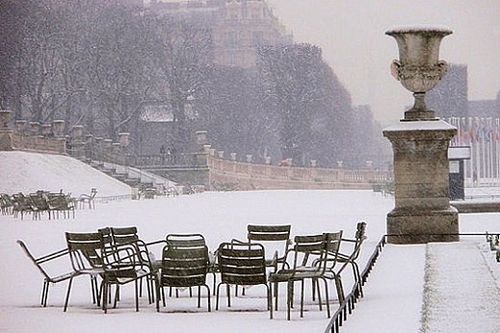 Luxembourg