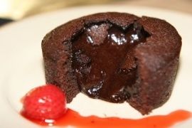 fondant-au-chocolat.jpg