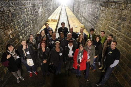 cantal-N1-groupe-tunnel.jpg