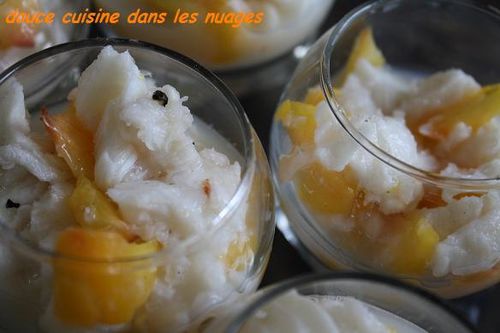 cuisine5-6294.JPG