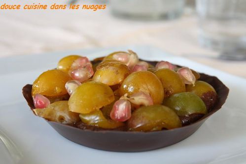 cuisine5-8427.JPG