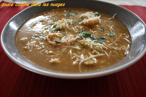 cuisine6-9576.JPG