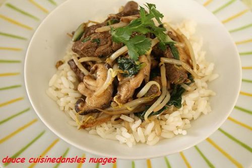 cuisine-5-6910.JPG