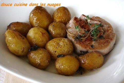 cuisine-5-7020.JPG