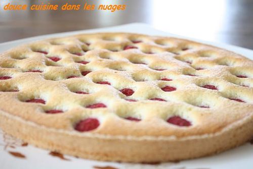 cuisine-5-7099.JPG
