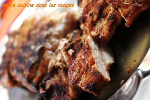 cuisine-5-7163.JPG